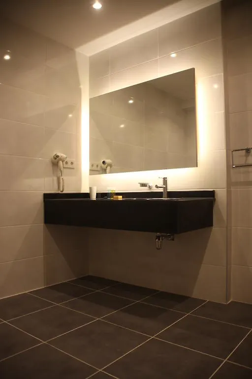Honey House Apartment Istambul